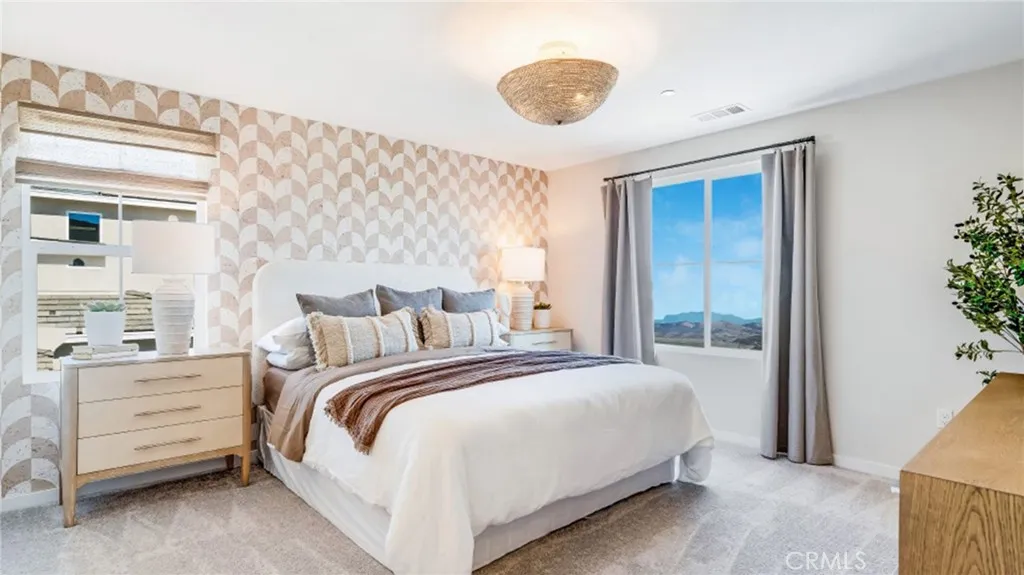 Additional image 17 of 31547 Cobalite Drive, Winchester, CA 92596