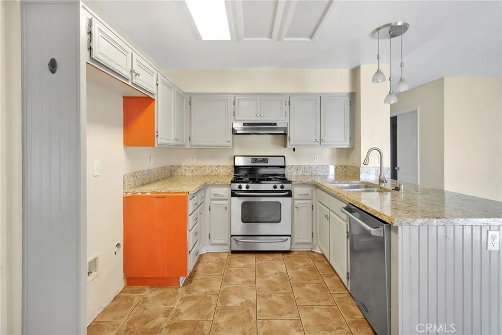 Additional image 48 of 15192 Amber Way, Adelanto, CA 92301