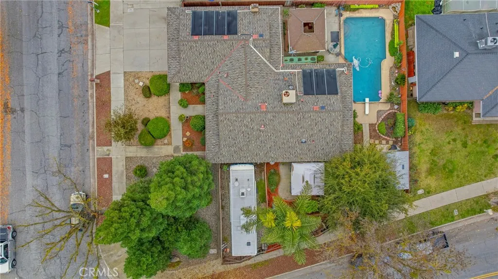 Additional image 10 of 3447 La Jolla, Merced, CA 95348