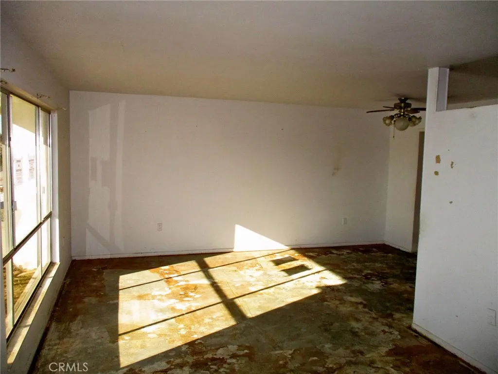 Additional image 5 of 26750 Saint Andrews Drive, Menifee, CA 92586