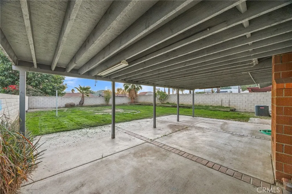 Additional image 69 of 6540 30th, Jurupa Valley, CA 92509