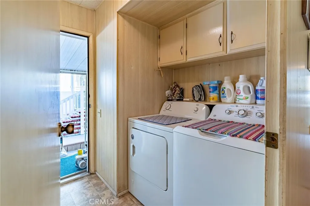 Additional image 68 of 4095 Fruit St Unit 328, La Verne, CA 91750