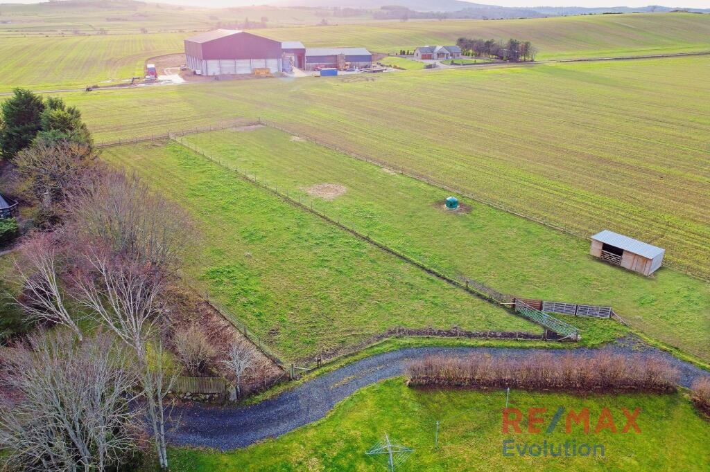 Additional image 23 of Sauchen, AB51