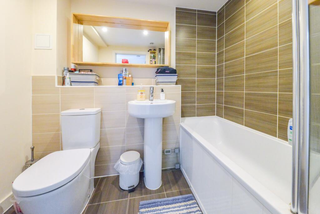 Additional image 5 of Trinity Court, Newsom Place, St. Albans, AL1