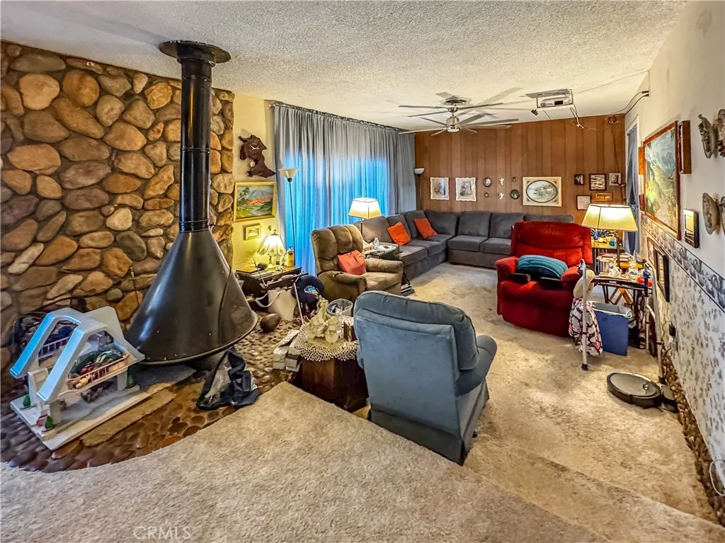 Additional image 47 of 1415 Tamarack Lane, Needles, CA 92363