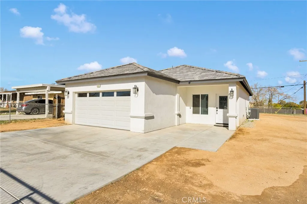 Additional image 35 of 16150 Smoke Tree St, Hesperia, CA 92345