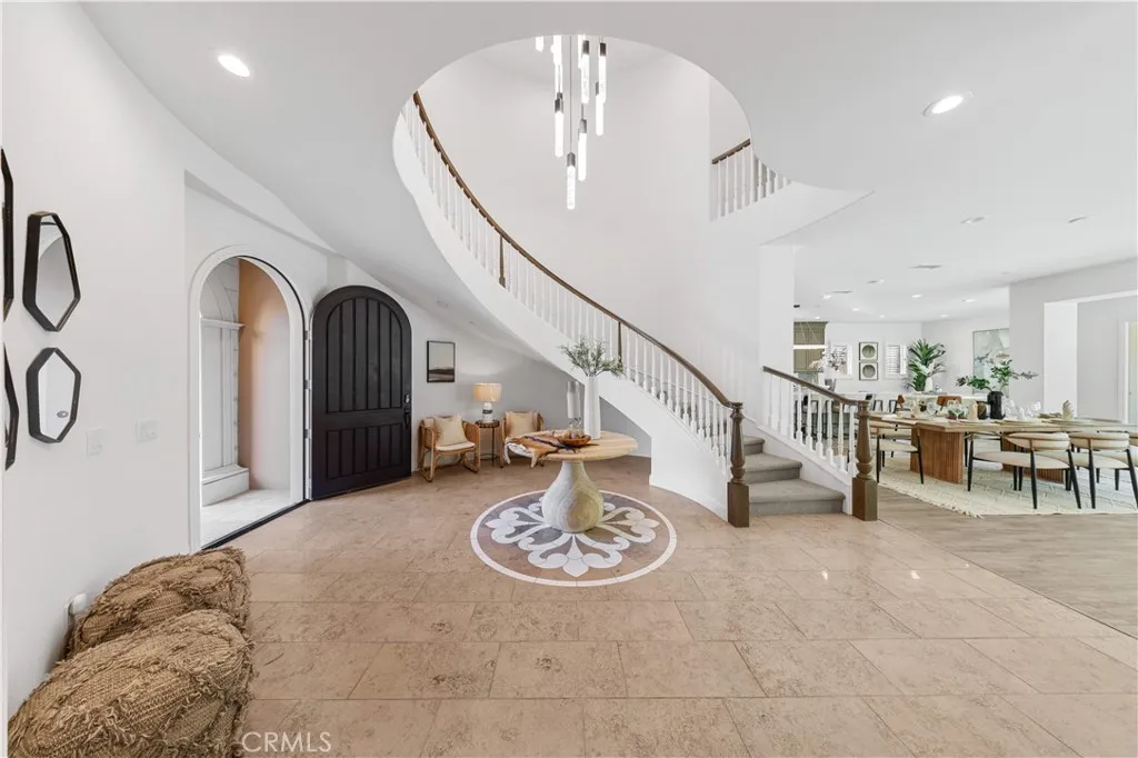 Additional image 15 of 111 great oak, Irvine, CA 92602