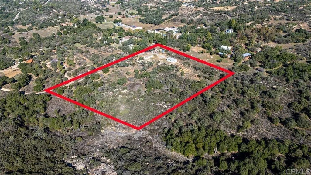 Additional image 25 of 22815 Illahee Dr, Alpine, CA 91901