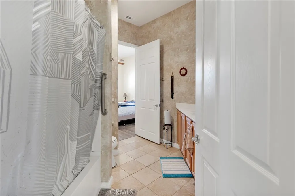 Additional image 75 of 11166 Avonlea Rd, Apple Valley, CA 92308