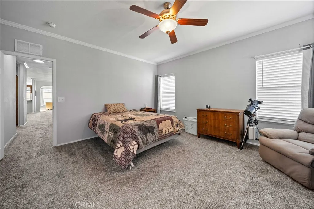 Additional image 18 of 2107 Colleen Drive, Rosamond, CA 93560