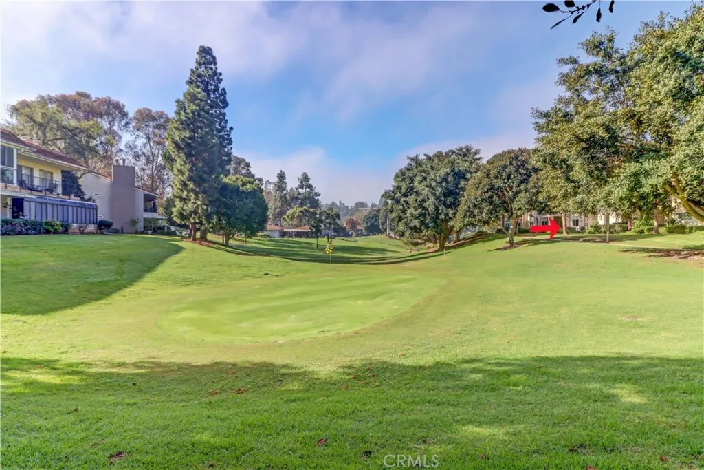 Additional image 77 of 5519 Paseo Del Lago Unit 1G, Laguna Woods, CA 92637