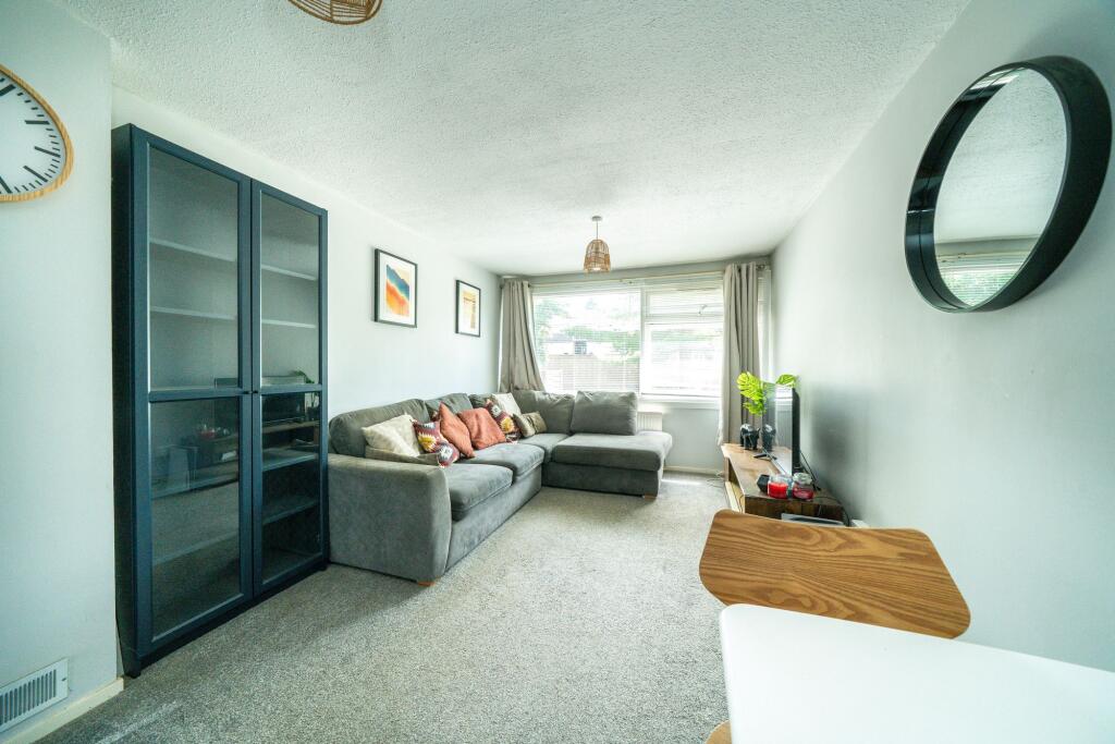 Additional image 5 of Sebright Road, Markyate, AL3