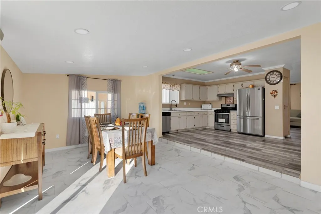 Additional image 52 of 17850 Avery St, Adelanto, CA 92301