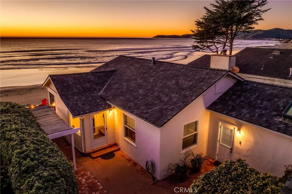 Additional image 6 of 2850 Studio Dr, Cayucos, CA 93430