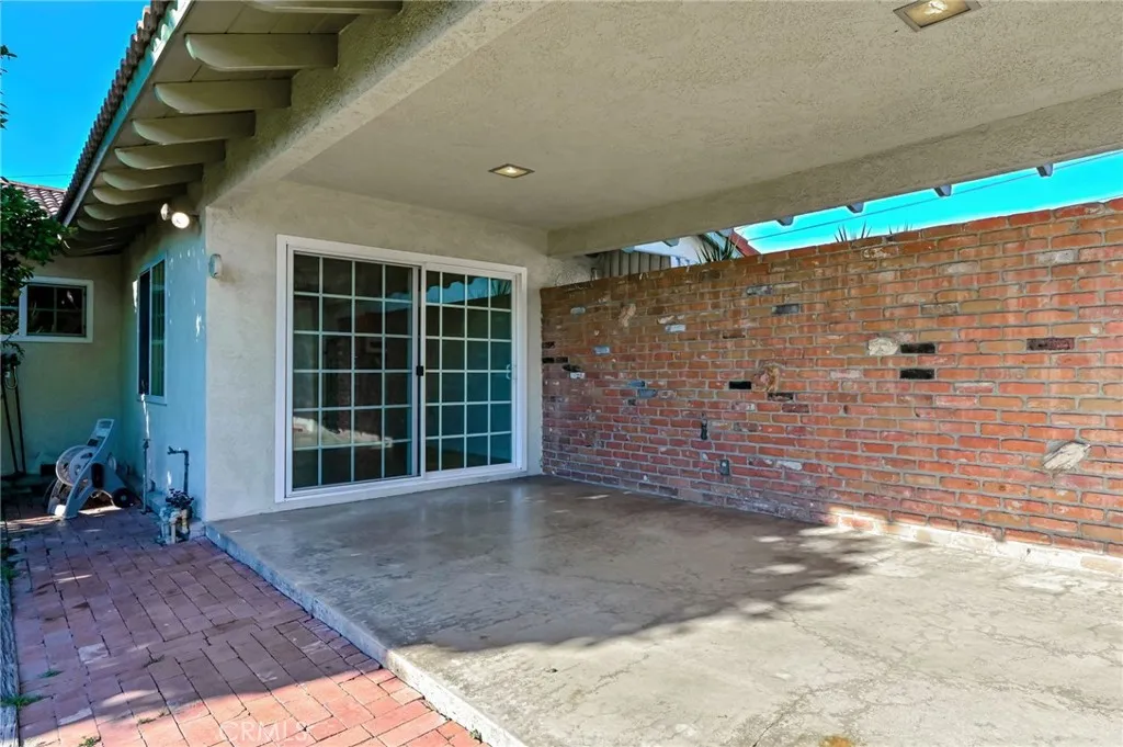 Additional image 24 of 736 N Frijo Avenue, West Covina, CA 91790