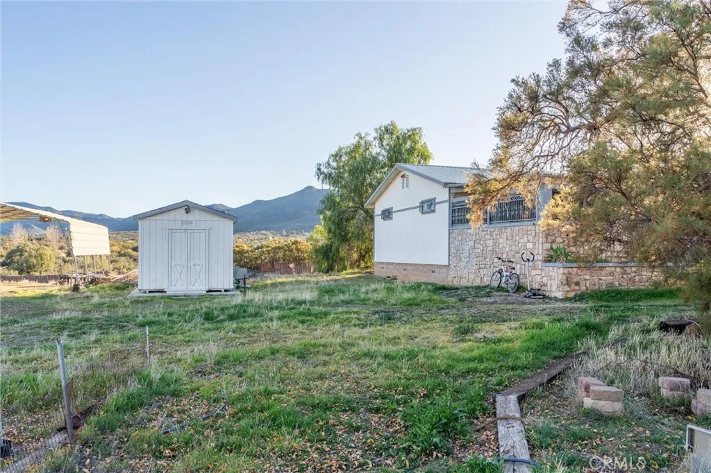 Additional image 118 of 44270 Arya Court, Anza, CA 92539