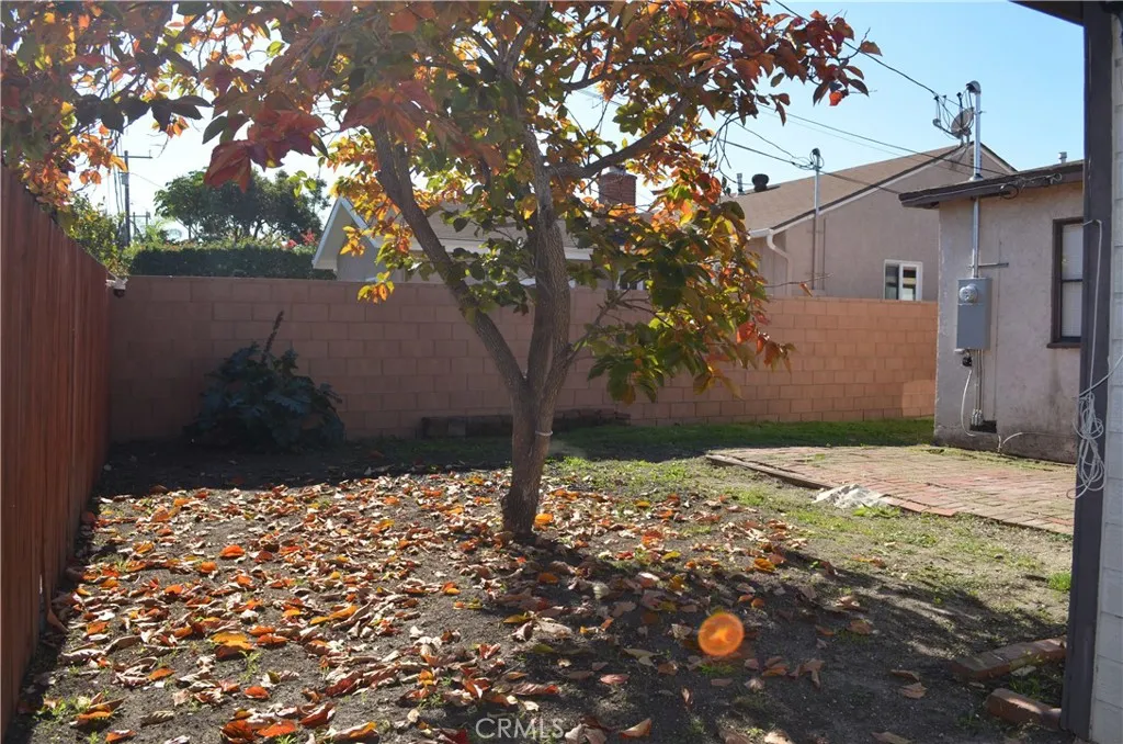 Additional image 74 of 16616 Ermanita Ave, Torrance, CA 90504