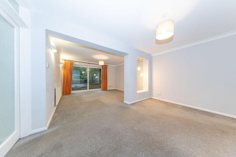 Additional image 5 of Sandpit Lane, Marshalswick