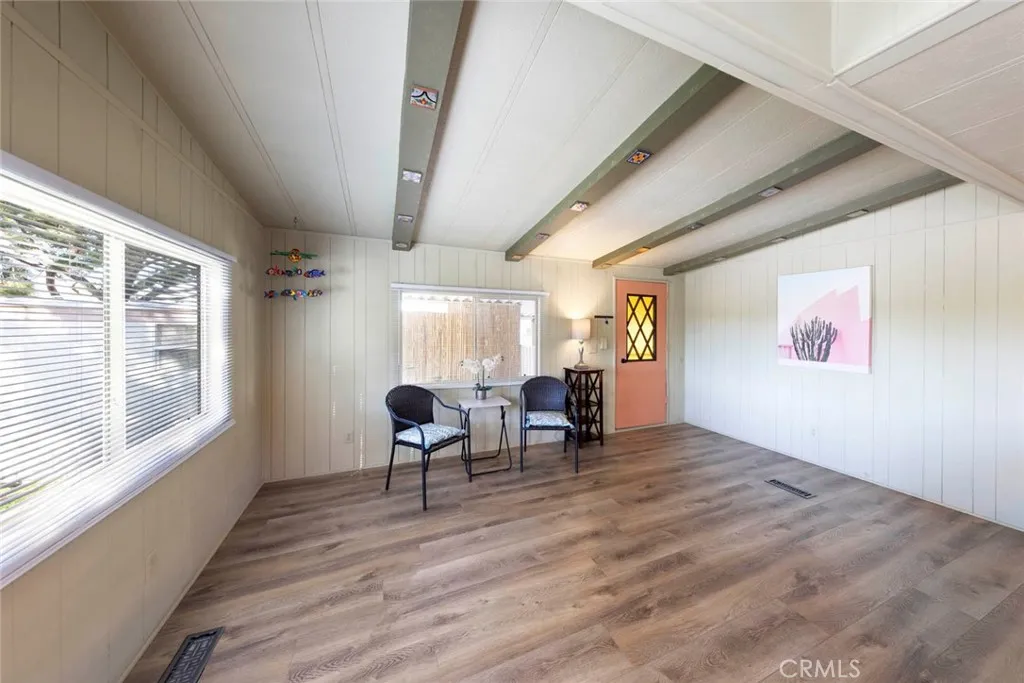 Additional image 23 of 32802 Valle Rd Unit 108, San Juan Capistrano, CA 92675