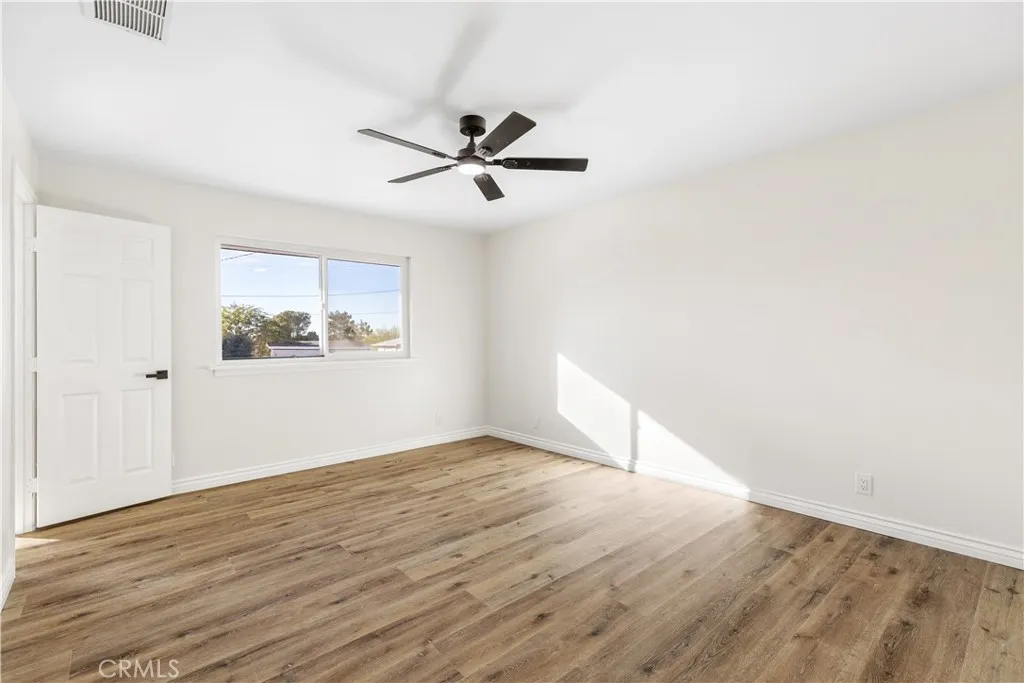 Additional image 82 of 19125 Hupa Rd, Apple Valley, CA 92307