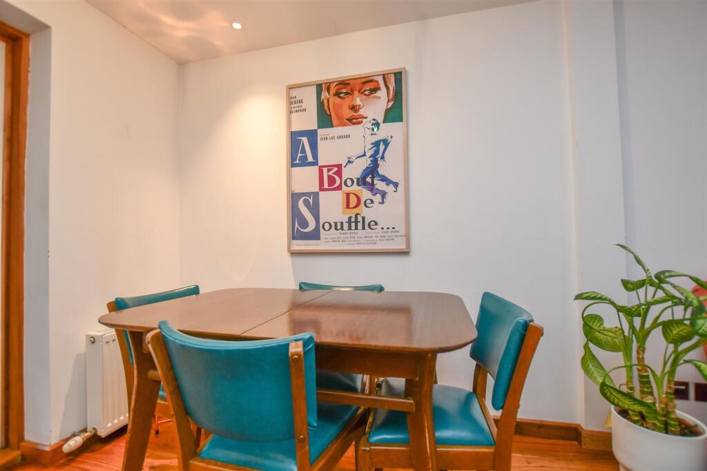 Additional image 6 of Temperance Street, St. Albans, AL3