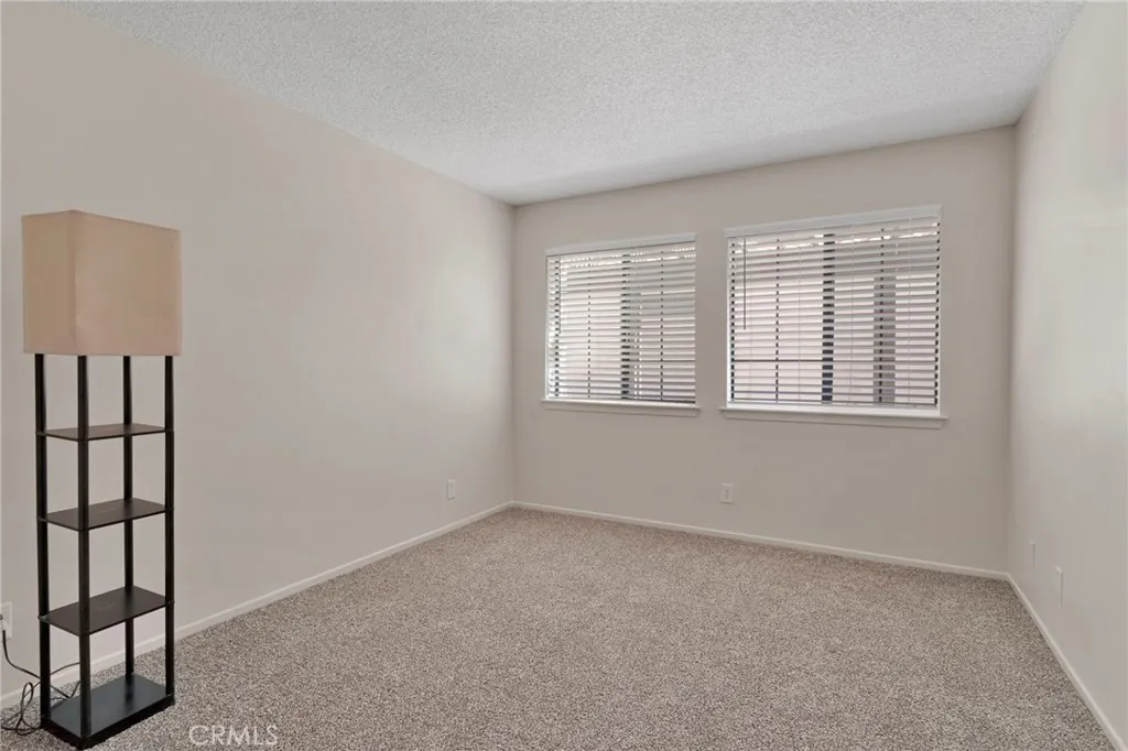 Additional image 19 of 19265 Pine Way, Apple Valley, CA 92308