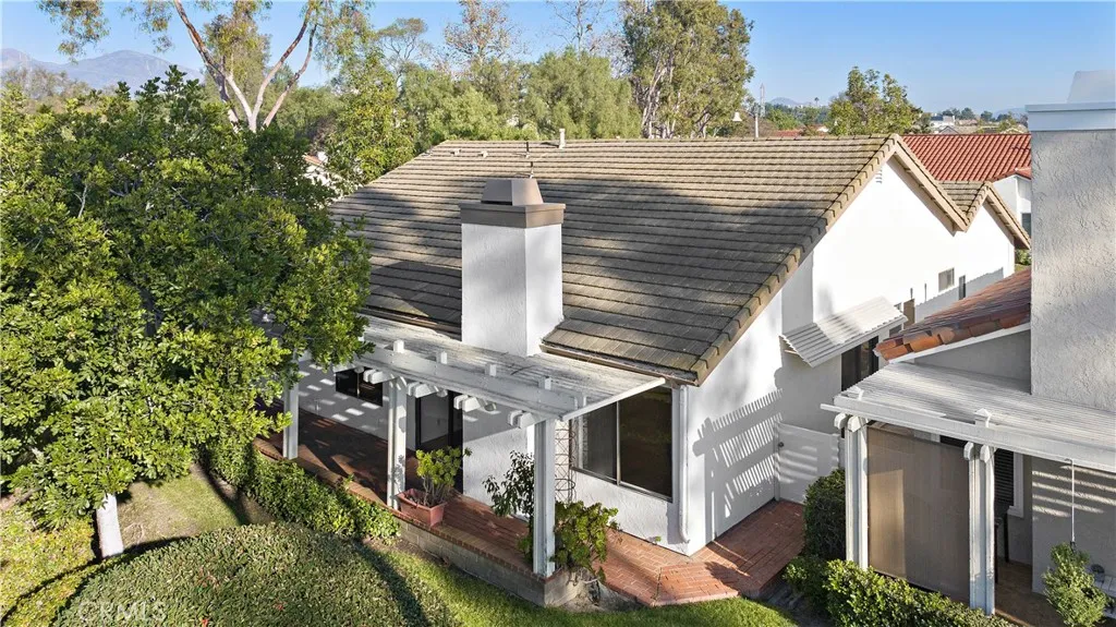 Additional image 60 of 28402 Pacheco, Mission Viejo, CA 92692