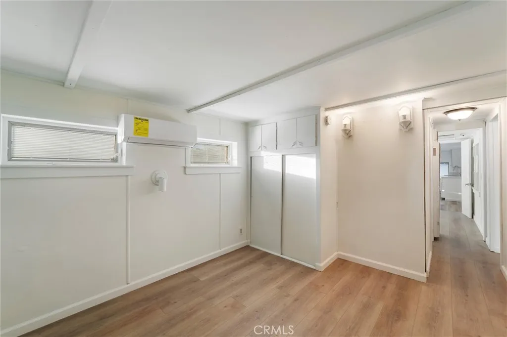 Additional image 15 of 44270 Arya Court, Anza, CA 92539