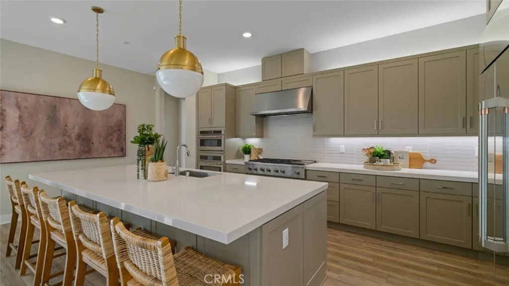 Additional image 37 of 29409 Via Diamante, Valencia, CA 91354