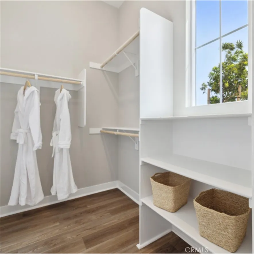 Additional image 45 of 24511 Villa La Sombrilla, Valencia, CA 91354