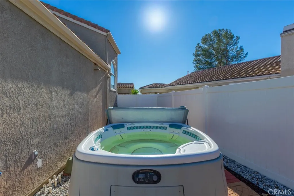 Additional image 11 of 28398 Inverness Court, Menifee, CA 92584