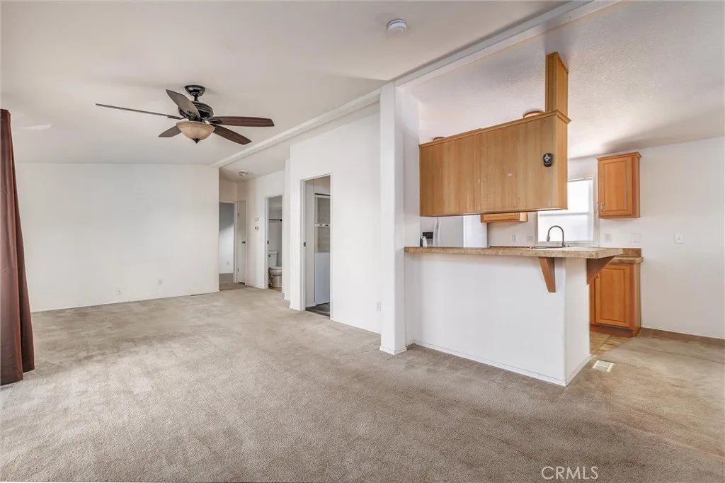 Additional image 8 of 5715 Santa Cruz Rd Unit 52, Atascadero, CA 93422