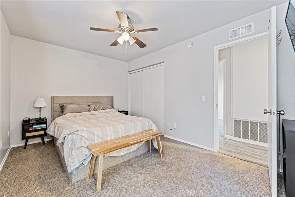 Additional image 34 of 42901 Willow West Court, Lancaster, CA 93536