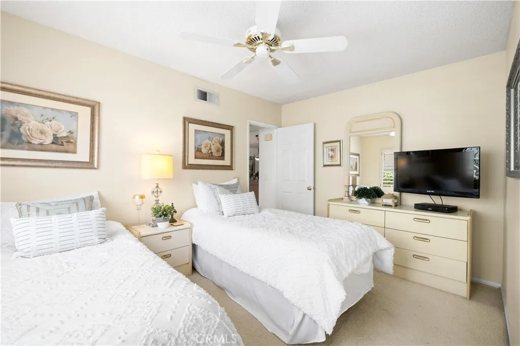 Additional image 71 of 77178 Pauma Valley Way, Palm Desert, CA 92211