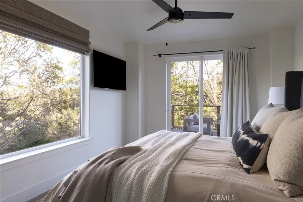 Additional image 15 of 357 Mittry, Lake Arrowhead, CA 92352