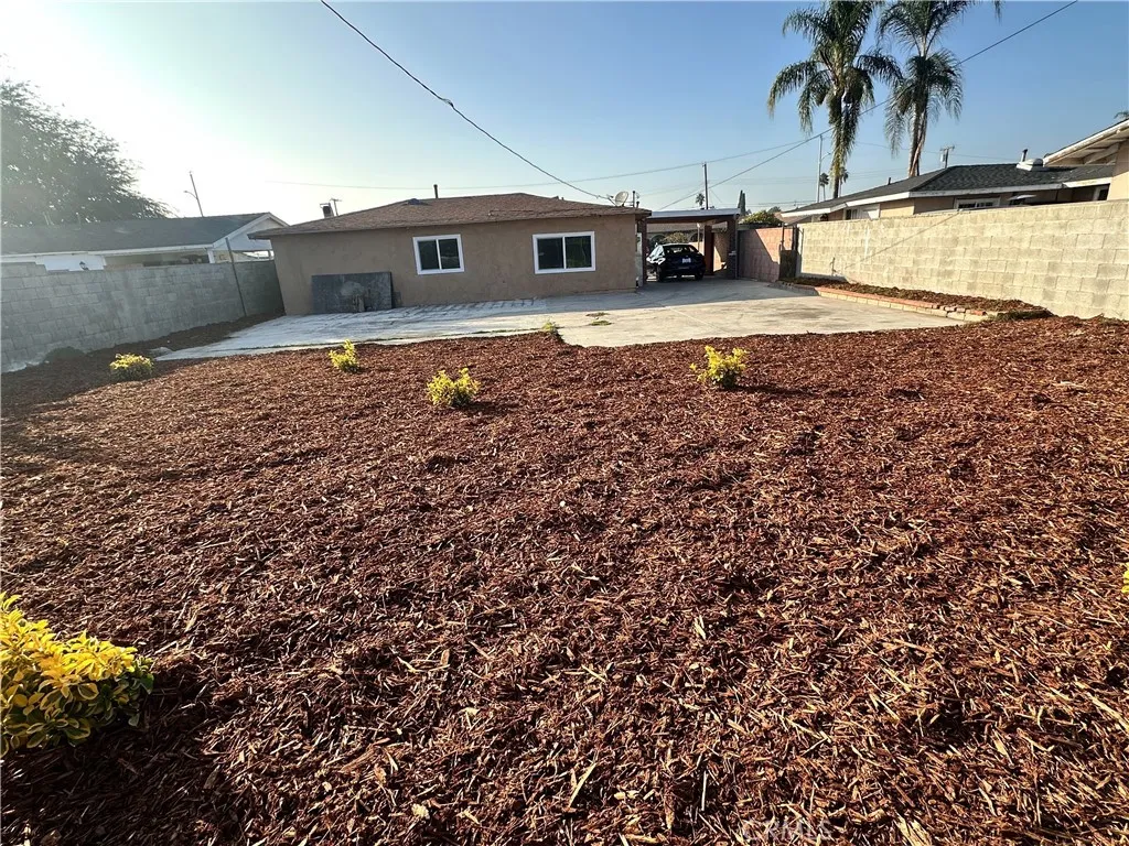 Additional image 26 of 436 Balham Avenue, La Puente, CA 91744