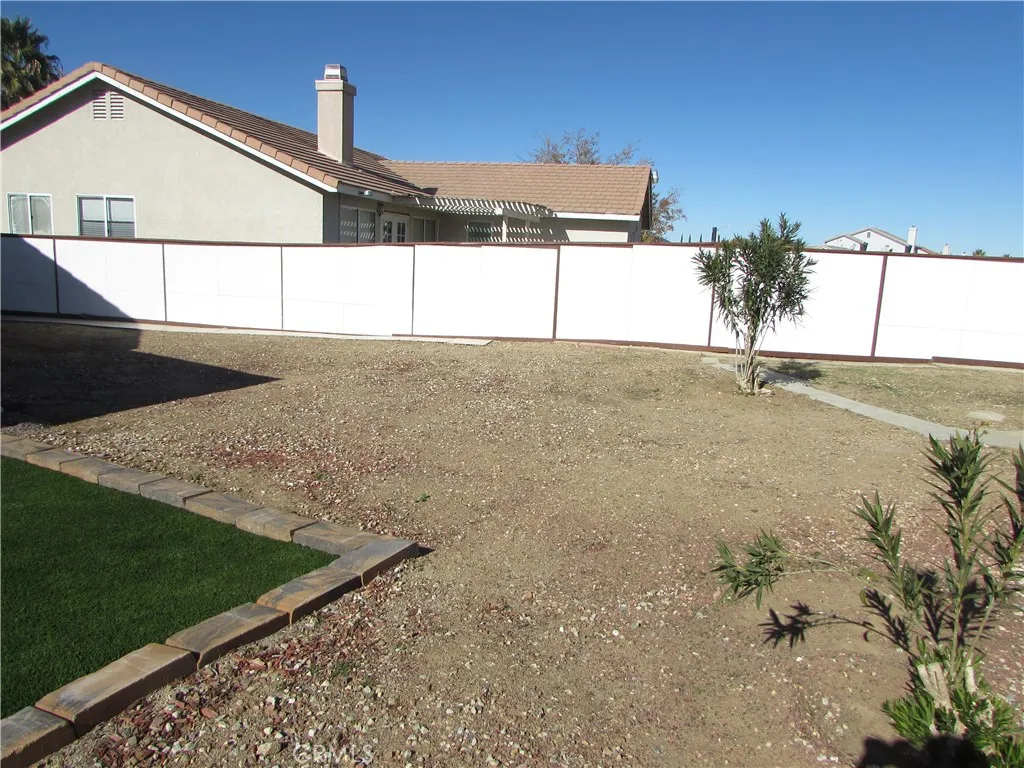 Additional image 38 of 11424 Dartmouth Court, Adelanto, CA 92301