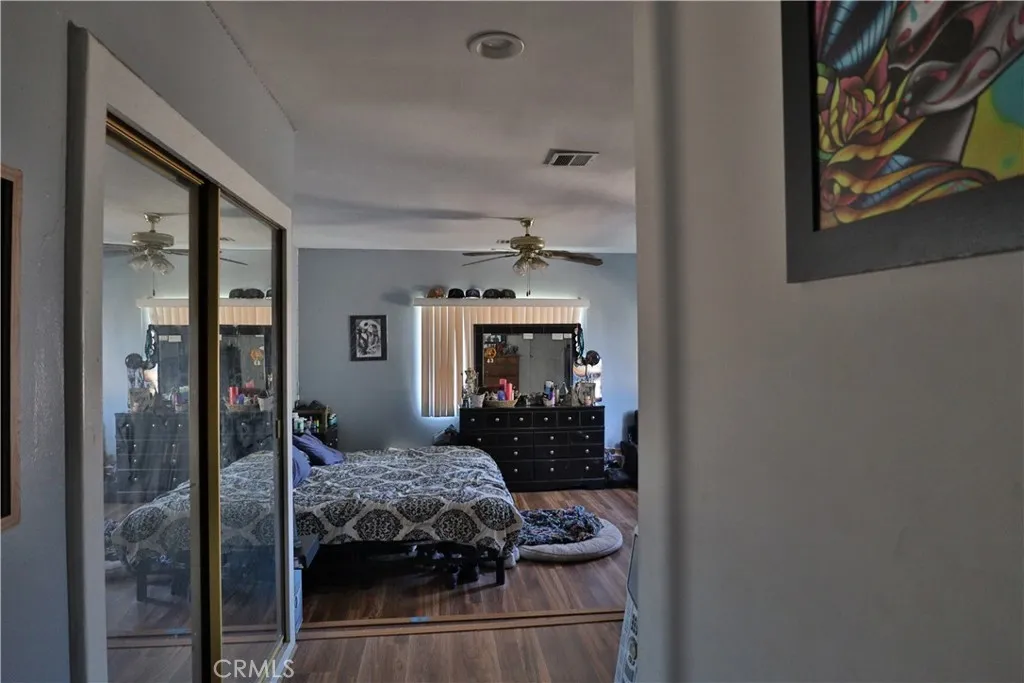 Additional image 31 of 830 W Avenue J4, Lancaster, CA 93534