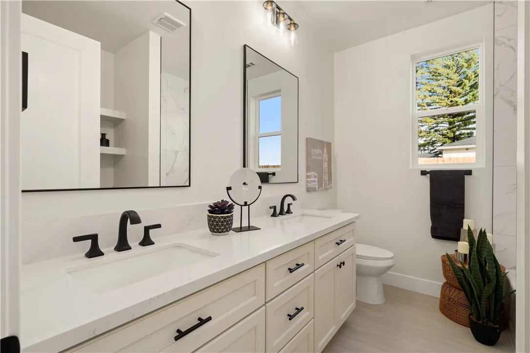 Additional image 76 of 5887 Crestview Drive, Paradise, CA 95969