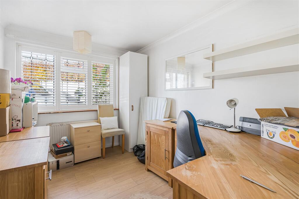 Additional image 7 of Warren Way, Welwyn