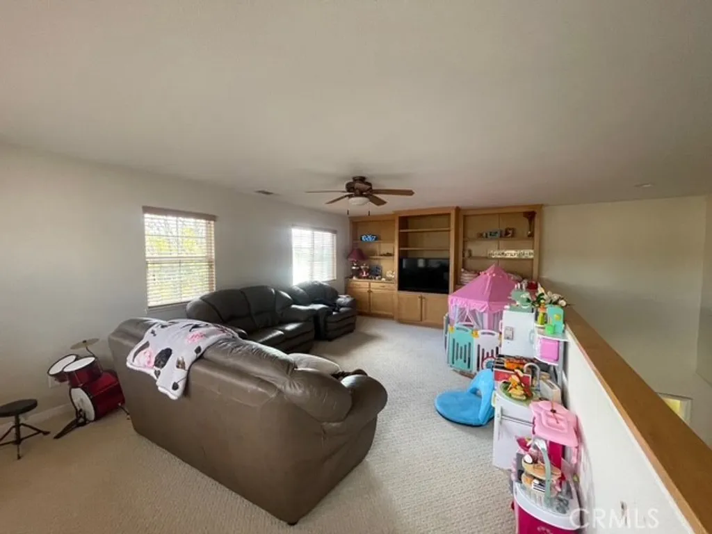 Additional image 11 of 42206 Kimberly Way, Murrieta, CA 92562