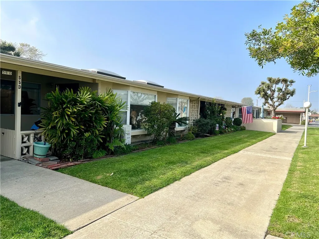 Additional image 3 of 1311 Twin Hills Dr., M12-55d, Seal Beach, CA 90740