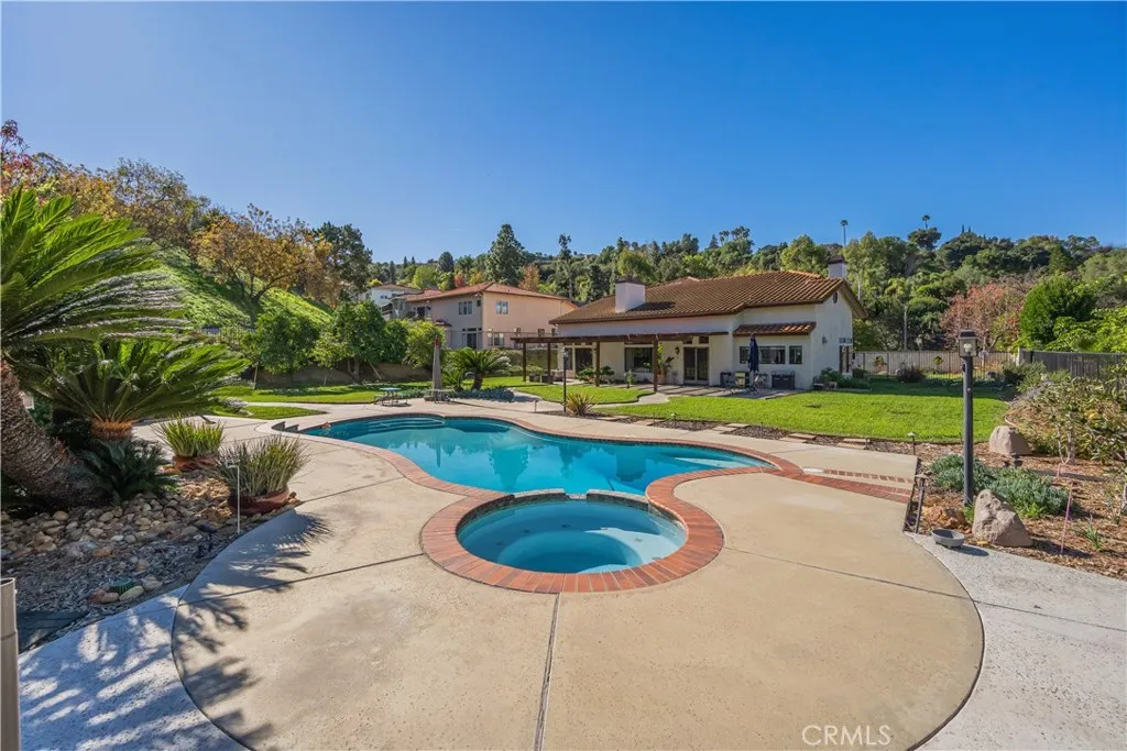 Additional image 52 of 1010 Hooper Dr, West Covina, CA 91791