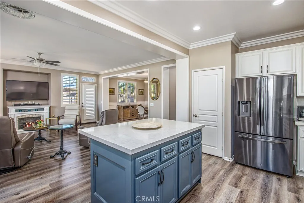 Additional image 16 of 1681 Beaver Creek Unit A, Beaumont, CA 92223