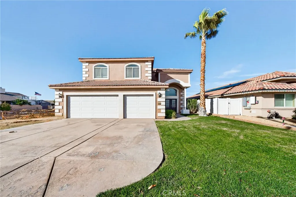 Additional image 78 of 14414 Ironsides Ln, Helendale, CA 92342