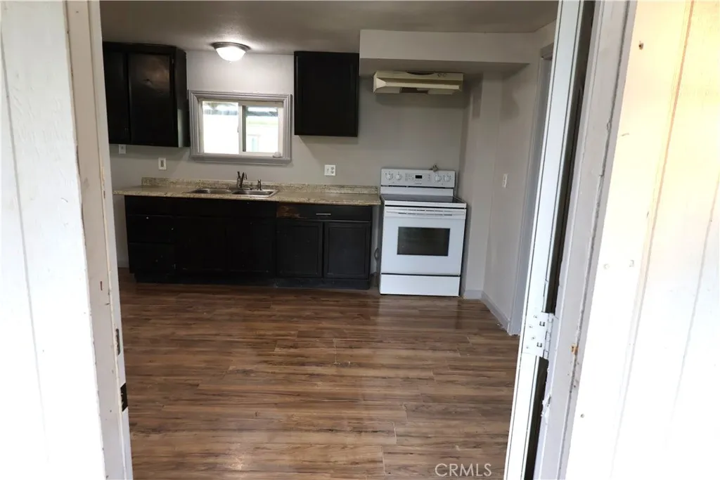 Additional image 58 of 22559 Meadowlark Ln, Orland, CA 95963