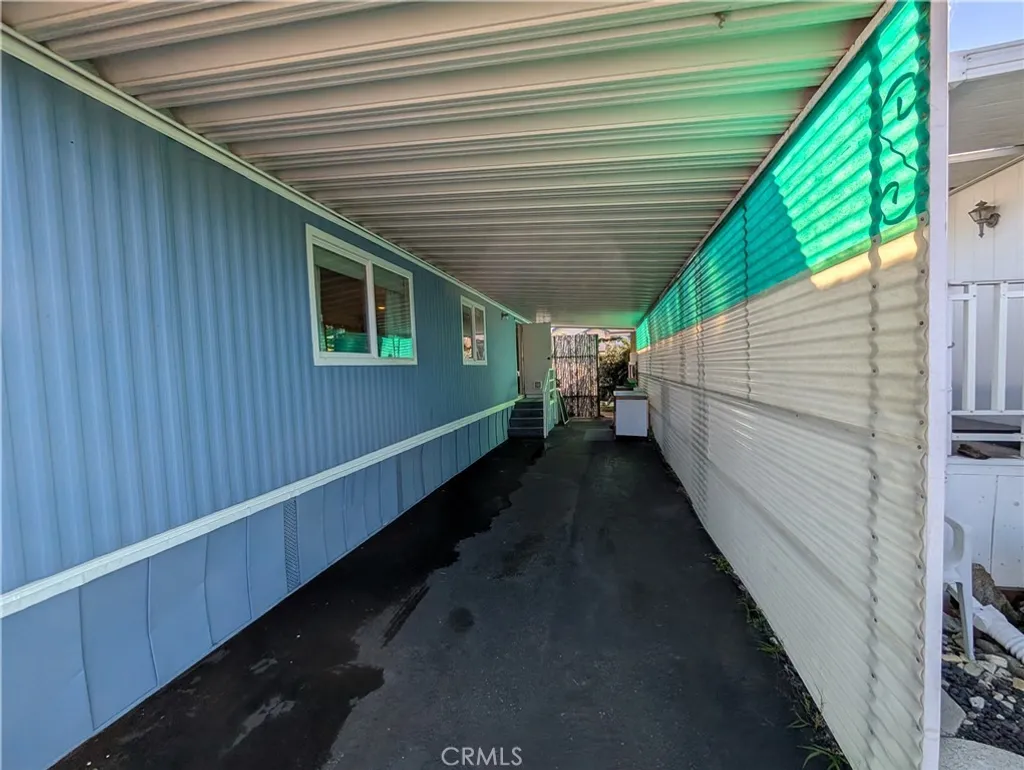 Additional image 13 of 1370 W Grand Avenue Unit 138, Grover Beach, CA 93433