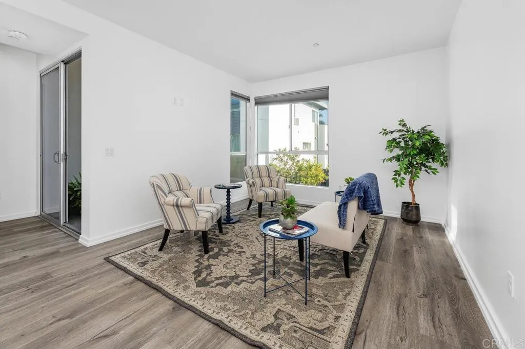 Additional image 6 of 2187 Catalina Boulevard, San Diego, CA 92107