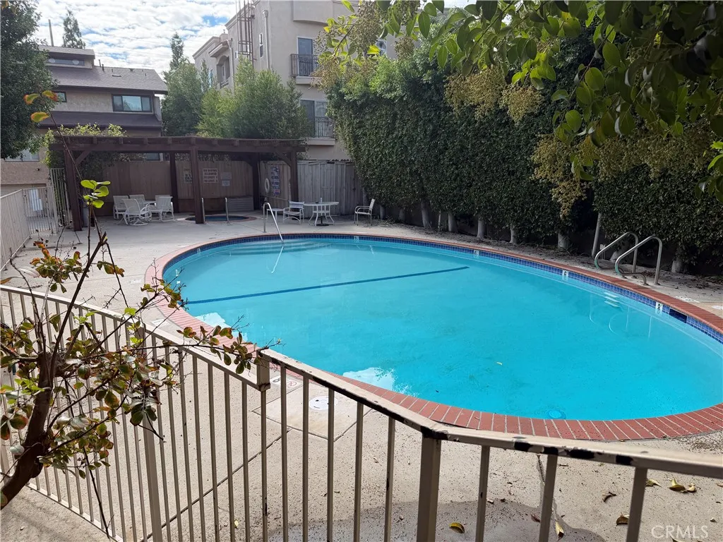 Additional image 23 of 17811 Devonshire St, Northridge, CA 91325