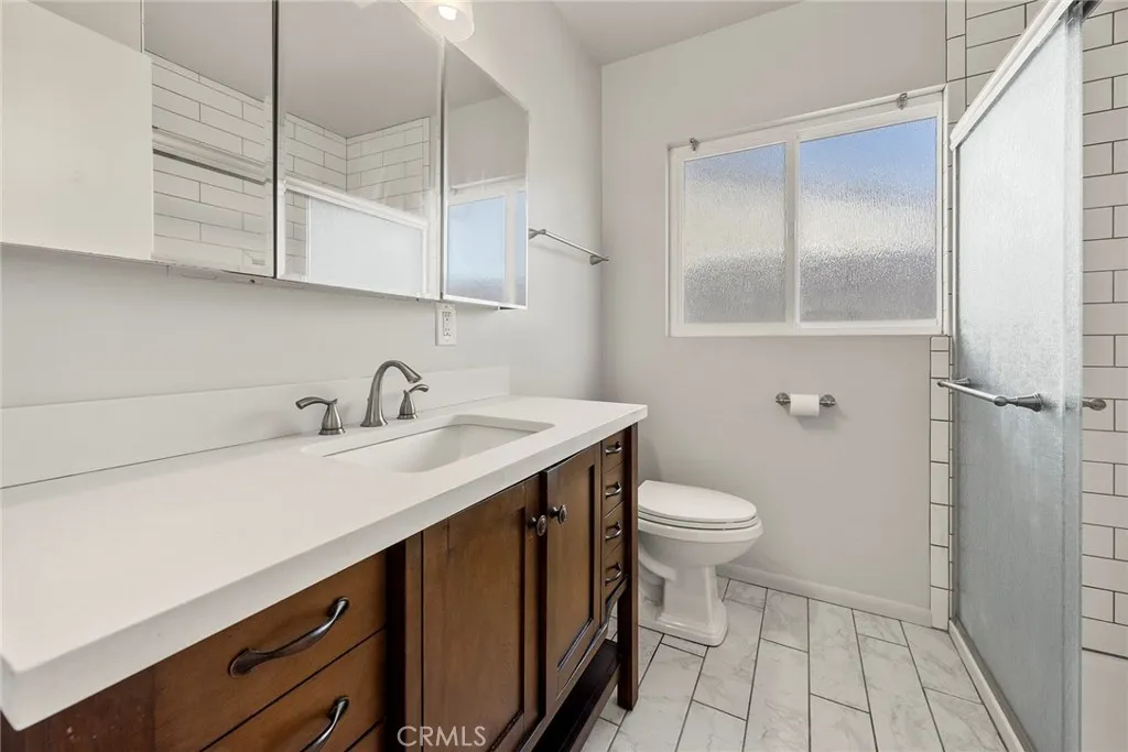 Additional image 19 of 14932 San Feliciano Dr, La Mirada, CA 90638